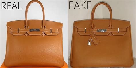 how to spot a fake hermes birkin 35|hermes birkin bag fake.